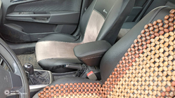 Opel Astra H 2004–2013 Loketní opěrka s adaptérem fotografie 1