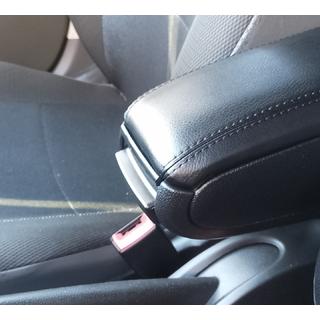 Loketní opěrka do držáku nápojů Seat Ibiza 2010–2017 fotografie 1