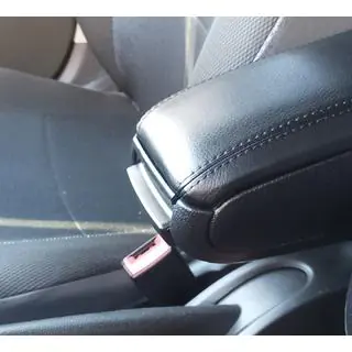 Loketní opěrka do držáku nápojů Seat Ibiza 2010–2017 fotografie 1