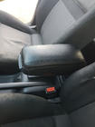 Volkswagen Golf 4 1997–2006 Loketní opěrka V-3 Niken Luxury fotografie 1