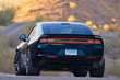 Recenze osmé generace Dodge Charger 2024 fotografie 4