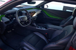 Recenze osmé generace Dodge Charger 2024 fotografie 6