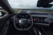 Recenze osmé generace Dodge Charger 2024 fotografie 5