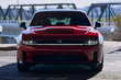 Recenze osmé generace Dodge Charger 2024 fotografie 1