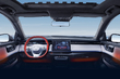Recenze Honda e:NS2: moderní elektrický crossover fotografie 5