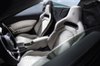 Test Maserati MC20 Cielo: Elegantní roadster se závodním duchem fotografie 6