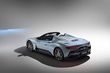 Test Maserati MC20 Cielo: Elegantní roadster se závodním duchem fotografie 4