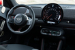 Test MINI John Cooper Works Aceman Electric 2025 fotografie 5