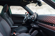 Test MINI John Cooper Works Aceman Electric 2025 fotografie 6