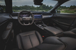 Test Jeep Cherokee 2025 šesté generace: návrat legendy fotografie 6
