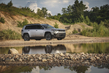 Test Jeep Cherokee 2025 šesté generace: návrat legendy fotografie 4