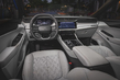 Test Jeep Cherokee 2025 šesté generace: návrat legendy fotografie 5