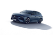 Test Peugeot 308 SW 2025: stylové a praktické kombi fotografie 3