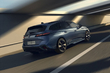 Test Peugeot 308 SW 2025: stylové a praktické kombi fotografie 4
