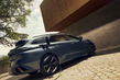 Test Peugeot 308 SW 2025: stylové a praktické kombi fotografie 2