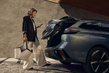 Test Peugeot 308 SW 2025: stylové a praktické kombi fotografie 5