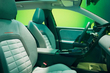 Test Citroen C5 Aircross 2025: druhá generace fotografie 6