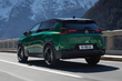 Test Citroen C5 Aircross 2025: druhá generace fotografie 4