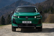 Test Citroen C5 Aircross 2025: druhá generace fotografie 2