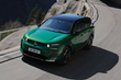 Test Citroen C5 Aircross 2025: druhá generace fotografie 1