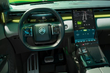 Test Citroen C5 Aircross 2025: druhá generace fotografie 5