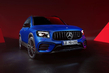 Test Mercedes-Benz GLB-Class: facelift kompaktního prémiového SUV fotografie 4