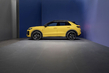 Test Volkswagen T-Roc druhé generace 2025: modernizovaný kompaktní crossover fotografie 2