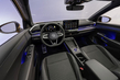 Test Volkswagen T-Roc druhé generace 2025: modernizovaný kompaktní crossover fotografie 5