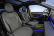 Test Volkswagen T-Roc druhé generace 2025: modernizovaný kompaktní crossover fotografie 6