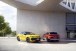 Test Volkswagen T-Roc druhé generace 2025: modernizovaný kompaktní crossover fotografie 4