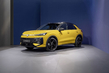 Test Volkswagen T-Roc druhé generace 2025: modernizovaný kompaktní crossover fotografie 1