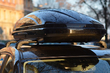 Jak vybrat ideální střešní nosič pro auto? fotografie 3