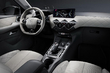 Test DS 3 E-Tense: technické parametry, výbava, foto fotografie 6
