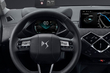 Test DS 3 E-Tense: technické parametry, výbava, foto fotografie 5