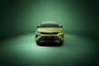 Recenze Skoda Elroq RS 2025 fotografie 2