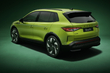 Recenze Skoda Elroq RS 2025 fotografie 4