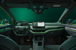 Recenze Skoda Elroq RS 2025 fotografie 6