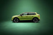 Recenze Skoda Elroq RS 2025 fotografie 3