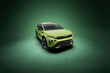 Recenze Skoda Elroq RS 2025 fotografie 1