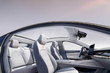 Recenze liftbacku Dongfeng Eπ 007 fotografie 6