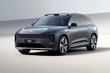 NIO ES6 druhé generace: Recenze elektrického crossoveru fotografie 1