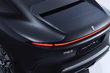 Recenze Avatr 11 REEV 2025: hybridní luxusní SUV fotografie 4