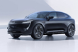 Recenze Avatr 11 REEV 2025: hybridní luxusní SUV fotografie 1