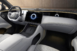 Recenze Avatr 11 REEV 2025: hybridní luxusní SUV fotografie 5