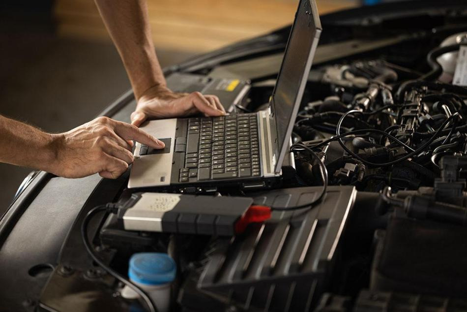 Pomáhá chip tuning šetřit palivo?