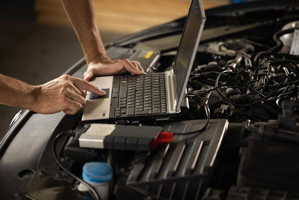 Pomáhá chip tuning šetřit palivo?