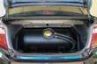 Vyplatí se instalovat LPG do auta? fotografie 1