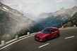 Mazda CX-60: Recenze prémiového crossoveru fotografie 4