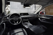 Mazda CX-60: Recenze prémiového crossoveru fotografie 6