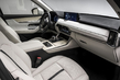 Mazda CX-60: Recenze prémiového crossoveru fotografie 5